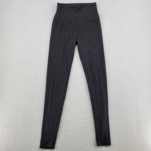 Orvis Pants - Orvis Leggings Womens Size Small